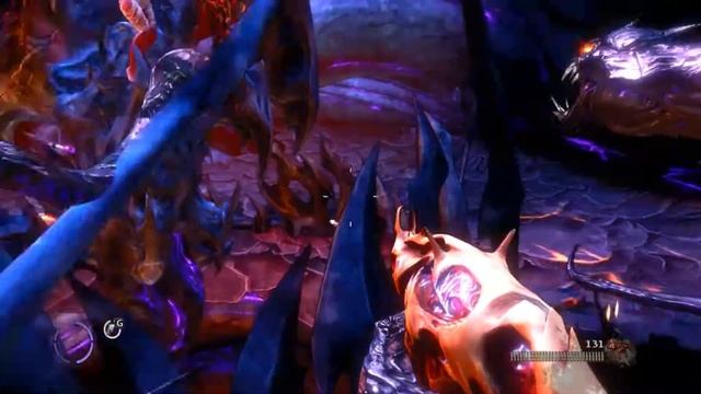 Прохождение The Darkness || #9 Побег из больницы/Две концовки смотреть онлайн