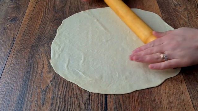 I DO NOT BUY BREAD MORE! UZBEK MEAT PATTONS! Live and learn. смотреть онлайн