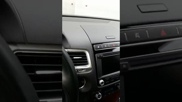 Туарег продажа смотреть онлайн
