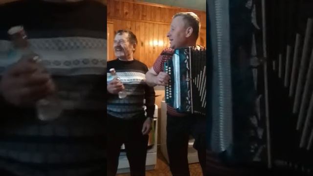 Николай Лабановский " Дрозды" смотреть онлайн