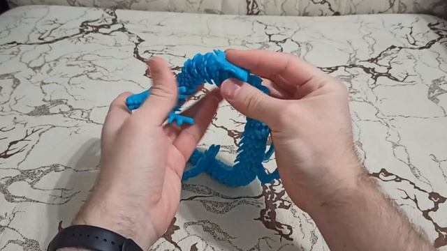 Голубой дракон смотреть онлайн