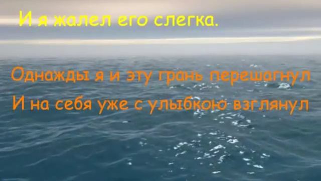 Песни и стихи о Маме,о Дружбе и о Родине!!!(23) смотреть онлайн
