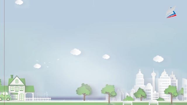 В мире звуков и букв смотреть онлайн