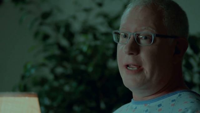 The Bleeding Edge Official Trailer #1 смотреть онлайн