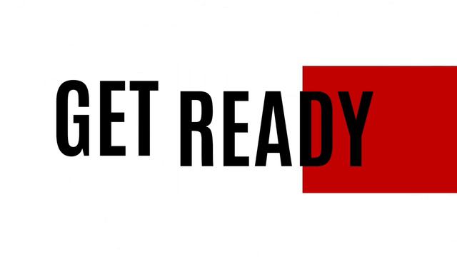 XIAOMI 14 LAUNCH DATE смотреть онлайн