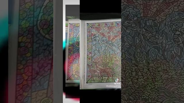 mystery mosaics(2) смотреть онлайн