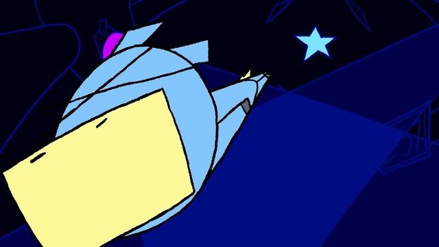 100 gecs - stupid horse (FAN ANIMATION) смотреть онлайн