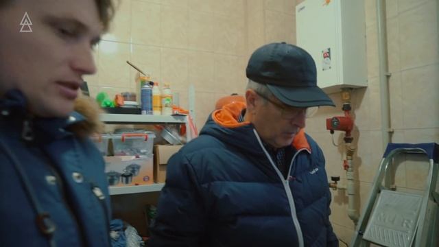 Дом ЛСТК отзыв спустя 2 года эксплуатации. Минусы ЛСТК и плюсы ЛСТК смотреть онлайн