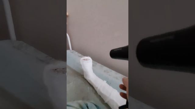 СУШИМ ГИПС ФЕНОМ смотреть онлайн