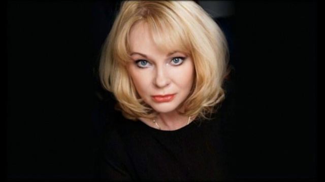 Ирине Цывиной угрожали перед смертью смотреть онлайн