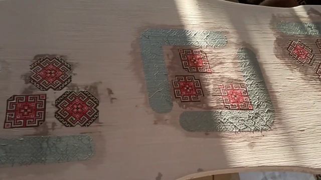 маленький столик на подставке телевизора своими руками смотреть онлайн