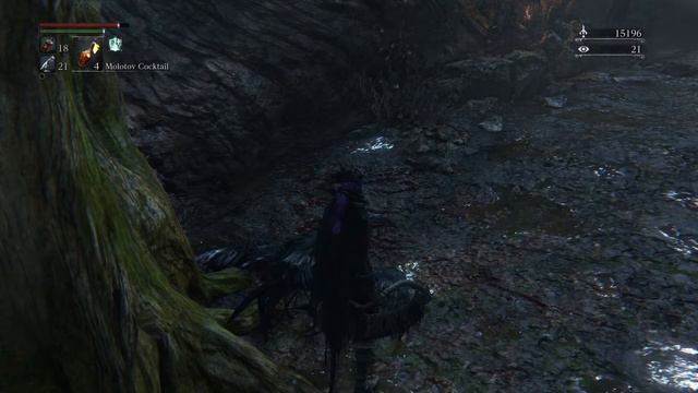 Bloodborne PlayStation 5 Ps5 60Fps Full Gameplay Live Stream #Bloodborne #darksouls #eldenring смотреть онлайн