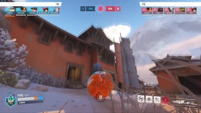 Take the WORLD by STORM - Pro Wrecking Ball Analysis смотреть онлайн