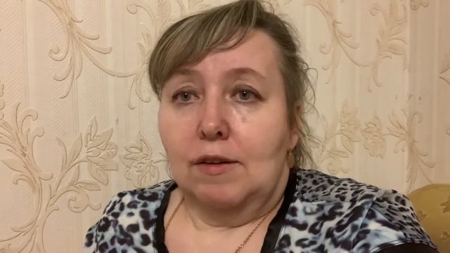 ВЛОГ/ПРОСНУЛАСЬ ОТ ТЕМПЕРАТУРЫ/ПИРОЖКИ И БУЛОЧКИ/ПОДРОСТКИ ОБНАГЛЕЛИ/ 23.03.2021 г смотреть онлайн