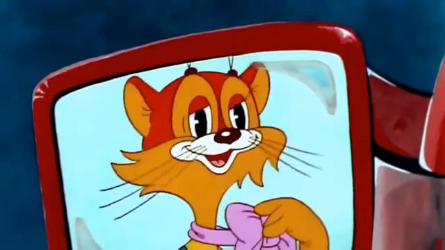 Все на свете можешь ты : ) смотреть онлайн