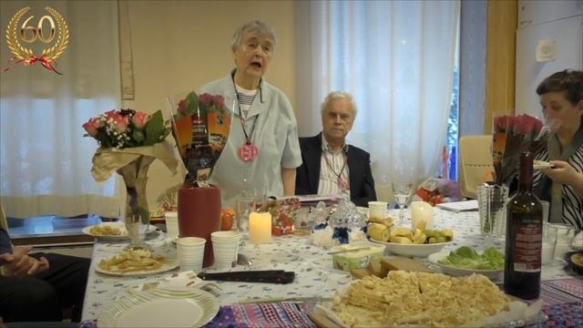 АСТВ. БРИЛЛИАНТОВАЯ СВАДЬБА смотреть онлайн