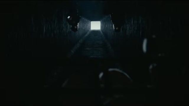 Arrival - first contact смотреть онлайн