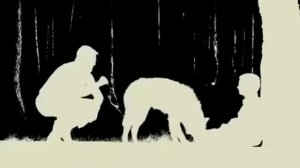 Loc Dog - Киска