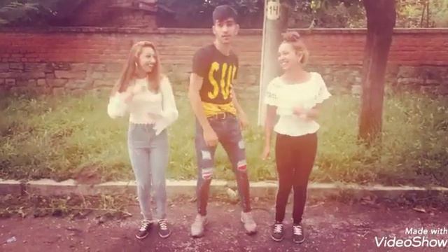 Страхил тик-ток 2019 година😎😘😍💔❤❤❤💗💗💗💗💓💓💞💋💕💚💛🧡❤💔❣💝💘👄🖤💜💙 смотреть онлайн