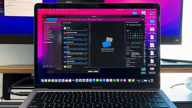 Does Office 365 Works Better On M1 Macs Than Windows? смотреть онлайн