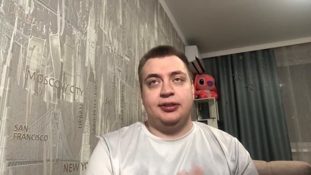 Интернет эквайринг - что это такое и как это работает? смотреть онлайн