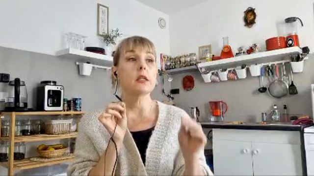 Выбрались из БЕДНОСТИ! Нам помог БЛОКНОТ ИЗОБИЛИЯ. Делюсь СЕКРЕТАМИ как СТАТЬ БОГАТЫМ! смотреть онлайн