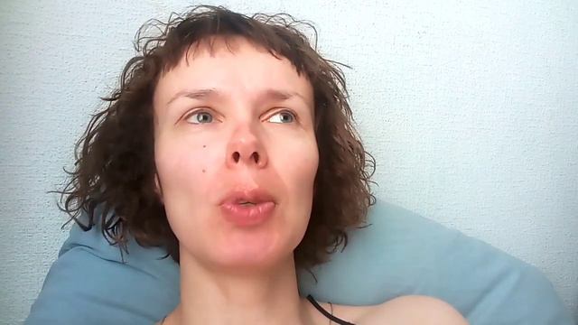 Похмелье от эмоций🤯😵 /законы в Беларуси /нет мотивации куда - то идти😕 /про красоту👸/ смотреть онлайн