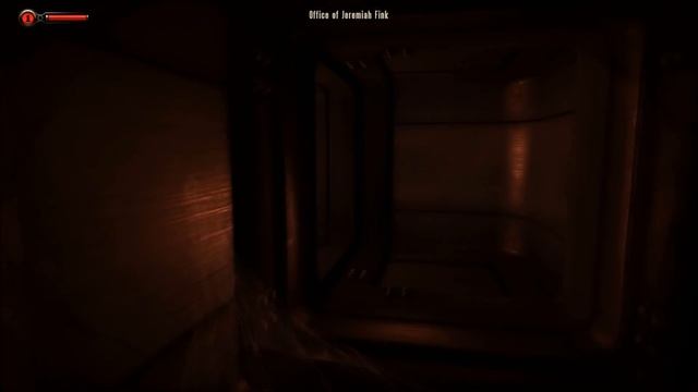 BioShock Infinite - The Luteces (All cutscenes - Part 2) смотреть онлайн