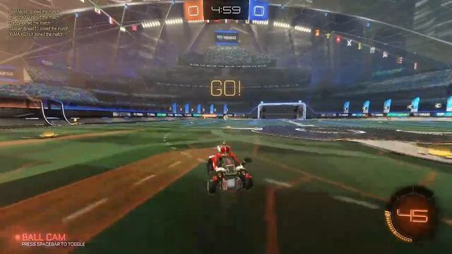 naruto x rwby varados en otro mundo capitulo 1 perdidos смотреть онлайн