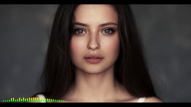 Super ItaloDisco Brothers Return - (The Walls Of) Jericho Remix смотреть онлайн