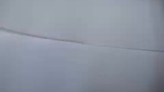 Работа автоподатчика рулонного ламинатора Bulros professional series смотреть онлайн