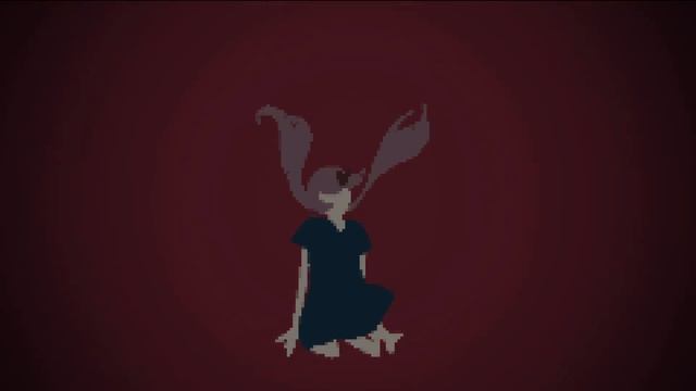 【R-18G】 MARENOL - LeaF смотреть онлайн
