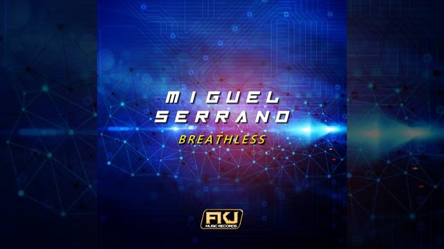 Breathless (Jack Liberto Remix) смотреть онлайн