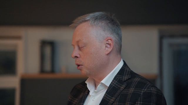 ПРАЗДНИК СУККОТ 2023 смотреть онлайн
