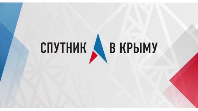 День психолога. Стала ли профессия психолога более популярной? смотреть онлайн