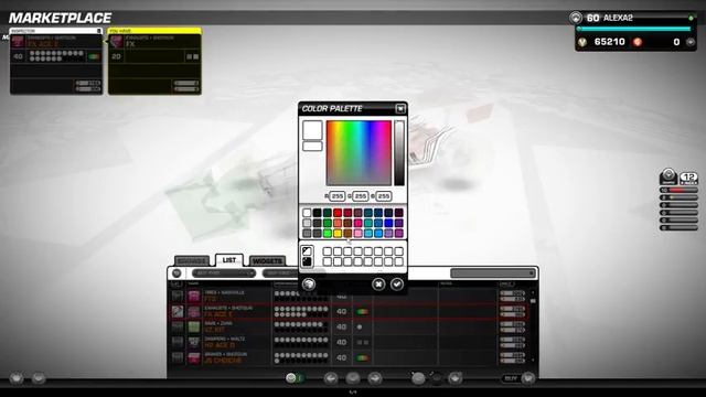 Victory - Preview of the new PP System смотреть онлайн