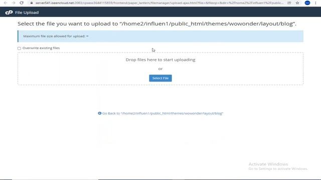 How to Setup Advanced Social Sharing Pro For WoWonder смотреть онлайн