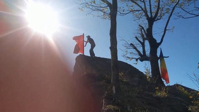 Тещин Нос смотреть онлайн