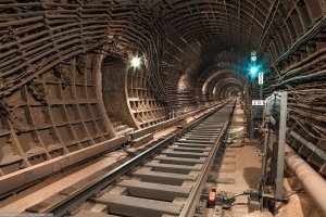 Правда и мифы о подземном городе в Раменках.mp4