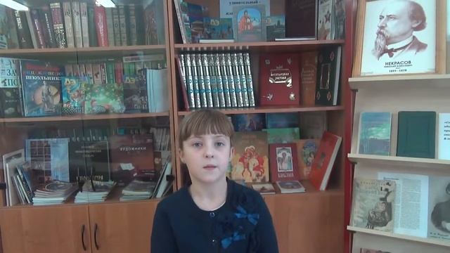 М.Ю. Лермонтов "Горные вершины..." смотреть онлайн