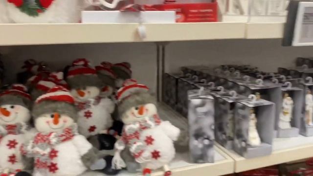 ?KOHL'S WINTER WONDERLAND CHRISTMAS DECORATION | SKI BOOT TREE ORNAMENTS | KOHL'S CHRISTMAS 2022? смотреть онлайн