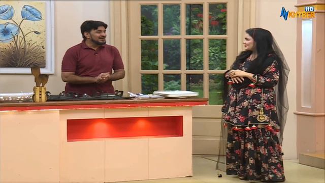 Khyber Sahar Morning Show | Meena Shams | With Doctor Humayum Huma | 11 10 2022 | Avt Khyber смотреть онлайн