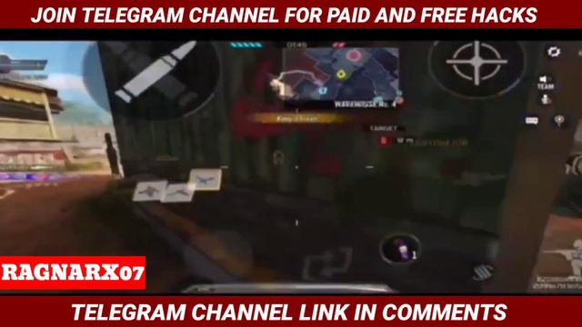 Call Of Duty Mobile Mod Apk | Global + Garena | ANDROID, IOS, PC |1.0.42 | 1.6.42 | 1.8.42 | 1.7.42 смотреть онлайн