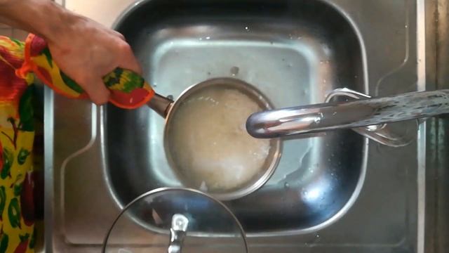 Тефтели из чечевицы VEGAN смотреть онлайн