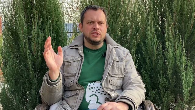 Чистим IPhone от воды и соли после съемки рыб на Красном море