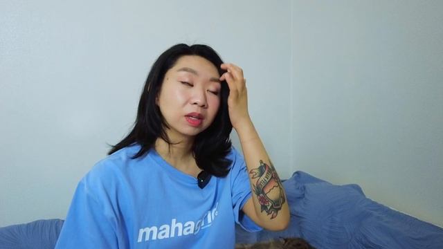 Перевозка котов в Южную Корею из России | Коты в багаже | Авиаперелет с животными смотреть онлайн