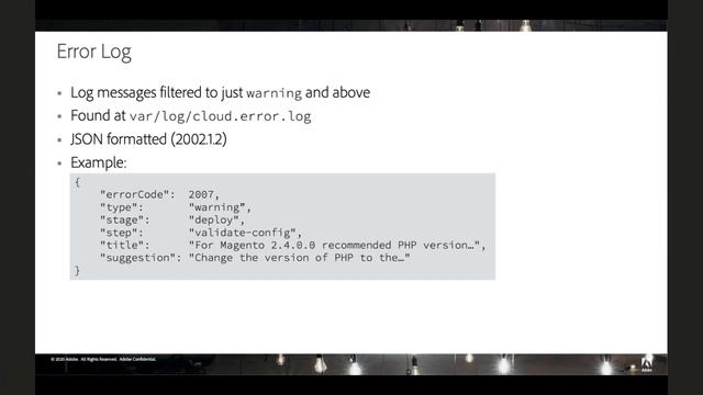 Cloud Docker Demo - ECE-Tools release demo with Benjamin Batschelet смотреть онлайн