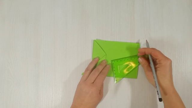 Kaк Сделать Самолет из Бумаги. Оригами Самолет из Бумаги. How to Make a Paper Airplane смотреть онлайн