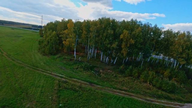 September смотреть онлайн