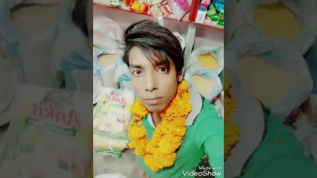 Dj mix chat git смотреть онлайн